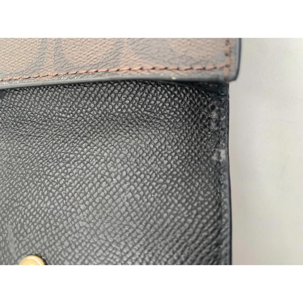 Coach Wallet - Picture 10 of 15